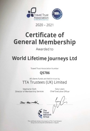 TTA Certificate 2020-2021 color - website