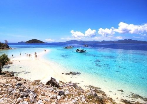 Grand South America and Antarctica cruise exploration! HAL